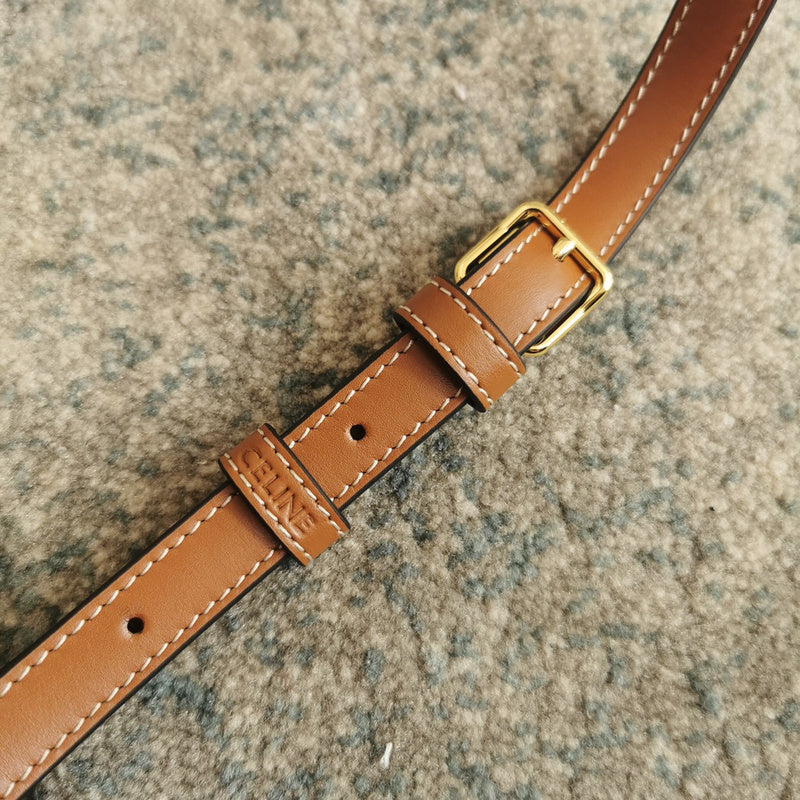 Glamy - COL Bags - 797