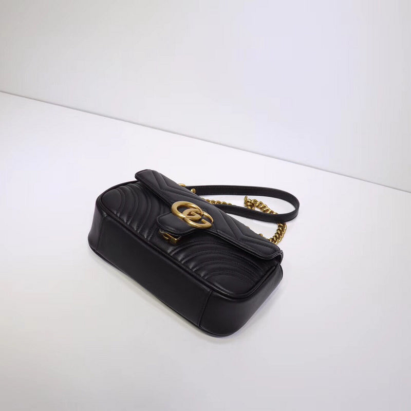 Glami Fashion - GCI Bags - 12917