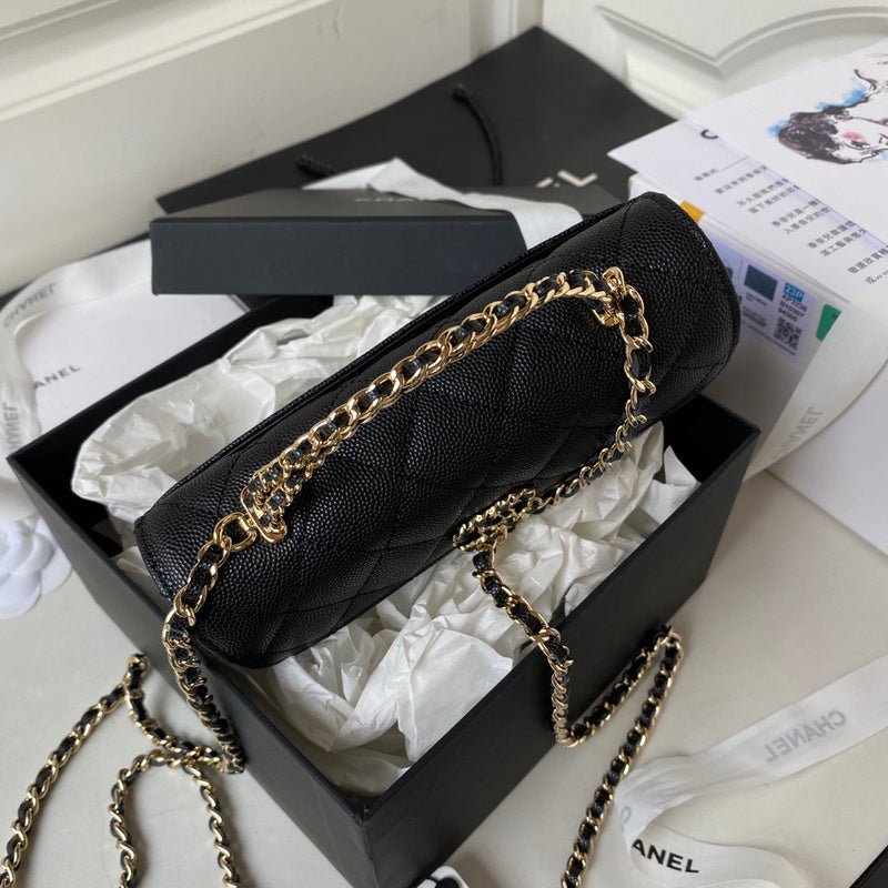 Satchel Bags - CHL Bags - 7573