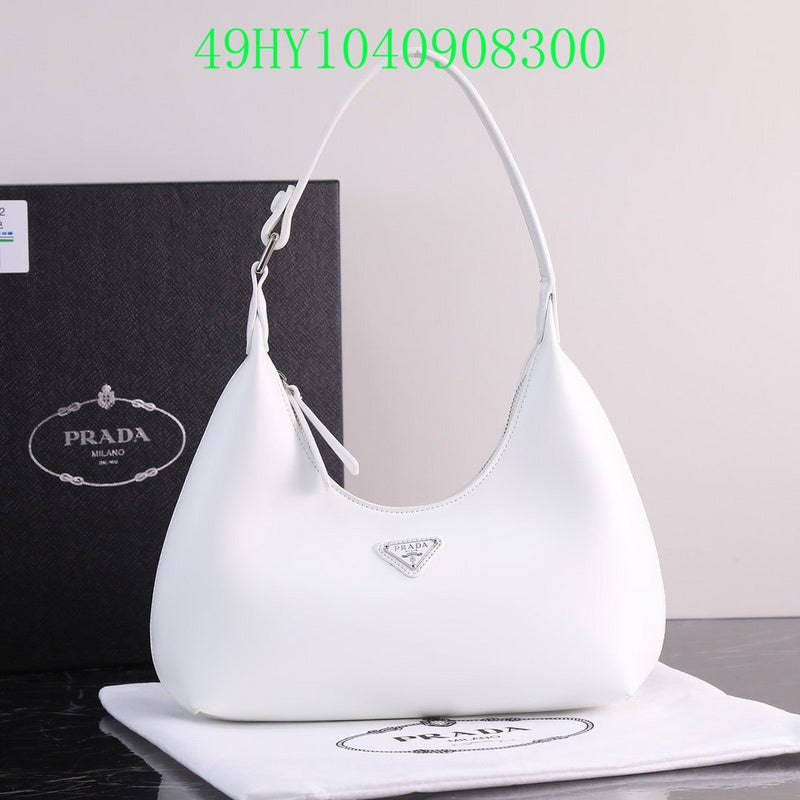 Satchel Bags - PDA Bags - 3995