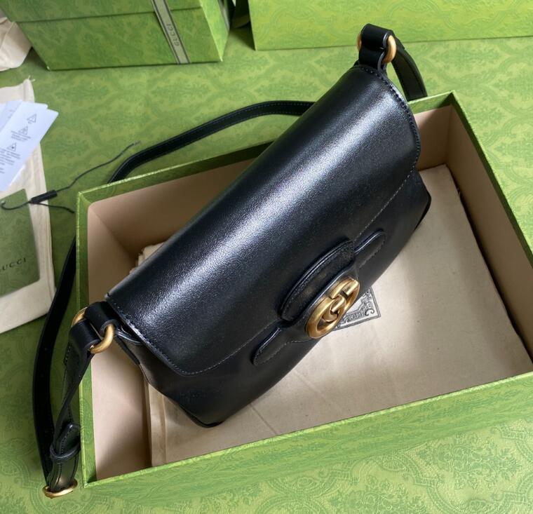 SAMC - GUKI Bags - 1773