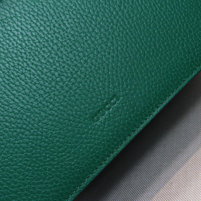 Glami Fashion - GCI Bags - 987