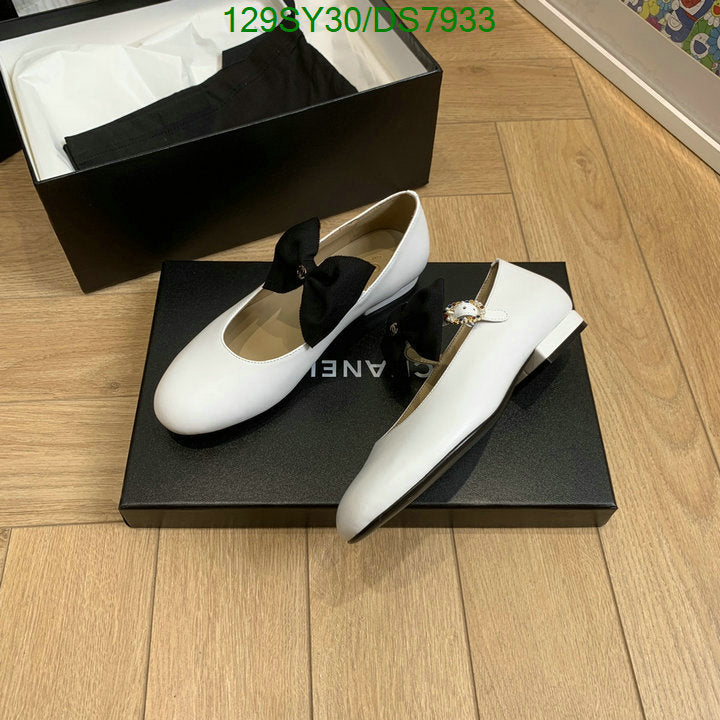 SAMC - CHL Women Shoes - 016