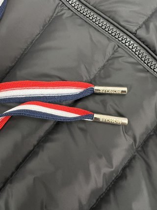SAMC - Mix Jackets - 123