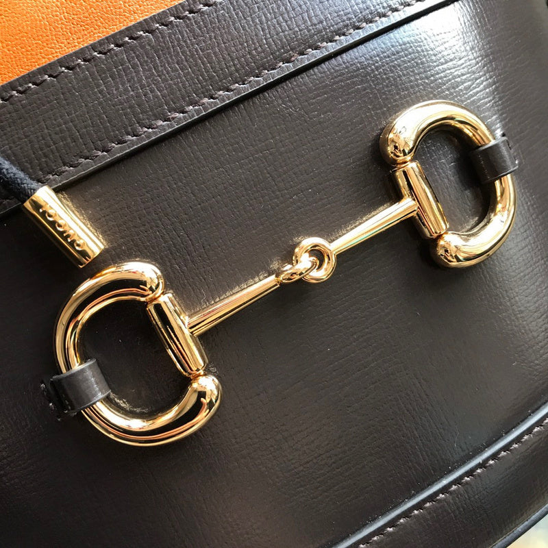 Satchel Bags - GCI Bags - 7211
