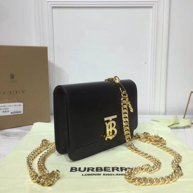 ELE Fashion -BBR Bags - 1464