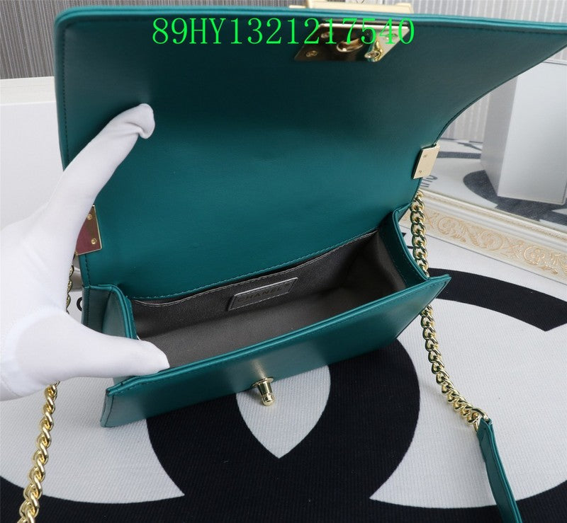 Glami - CHL Bags - 3067