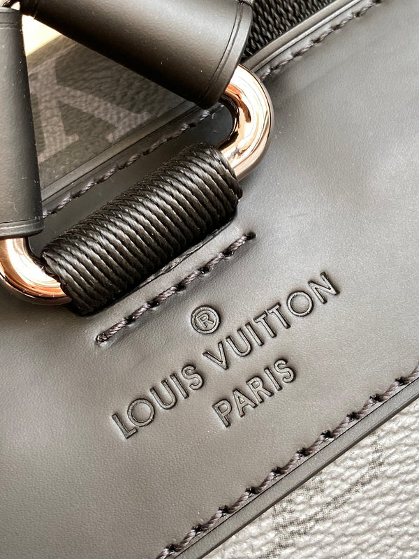 Satchel Bags - VL1 Bags - 082