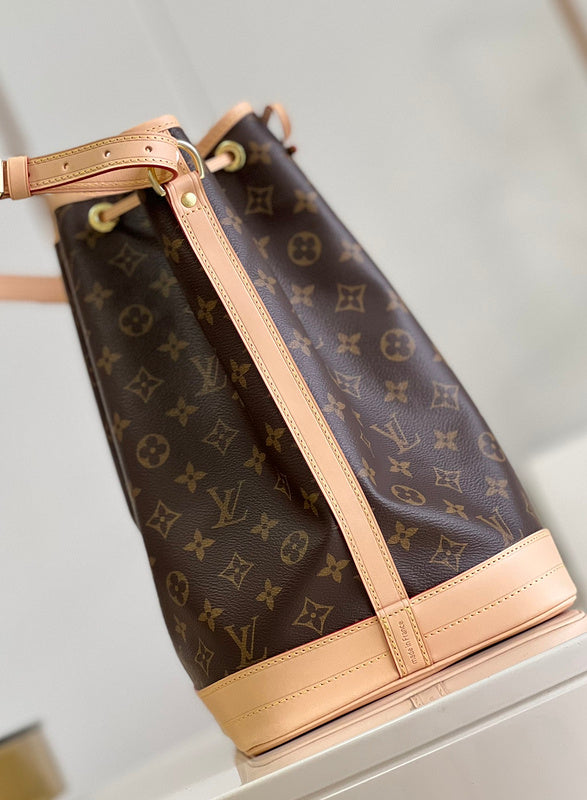 Glami Fashion Lu-Vi bags - 17151