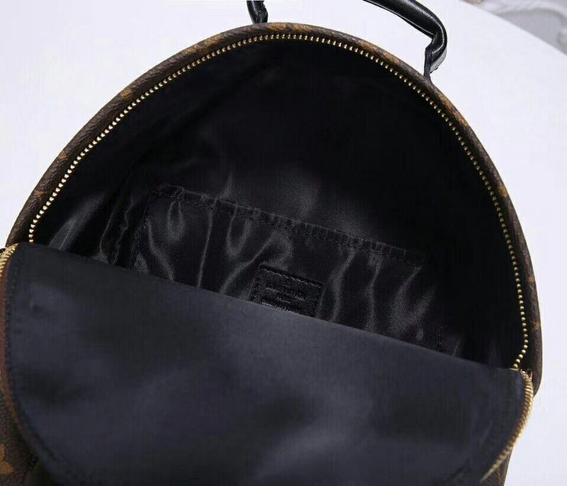 LOV - Glami - 2750