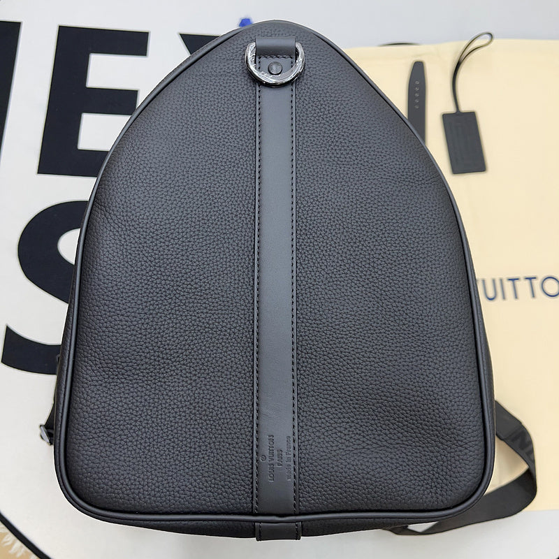 Glami Fashion Lu-Vi bags - 11162