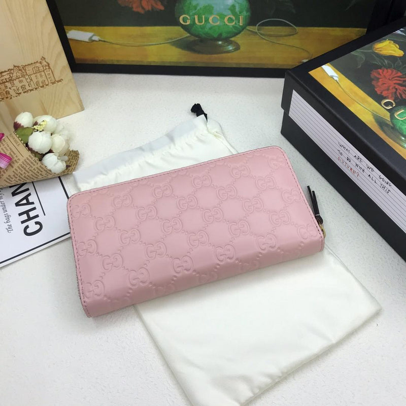 GlamI - GCI Bags - 1096