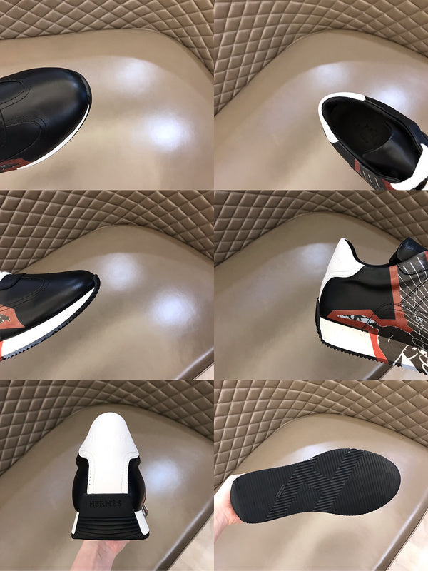 Satchel Bags - Mix Shoes - 805