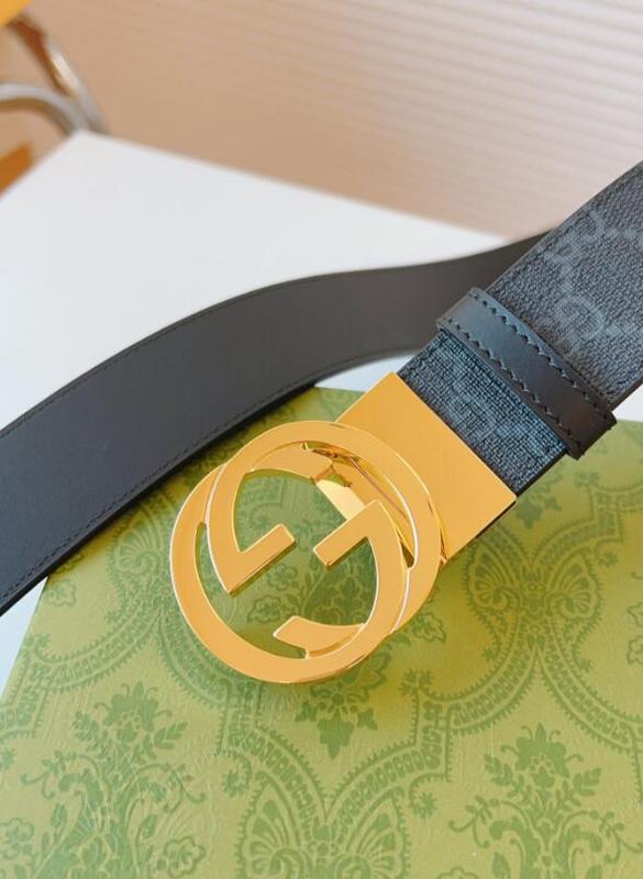SAMC - Mix Belts - 043