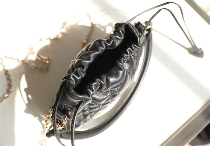Glami- - DOR Bags - 216