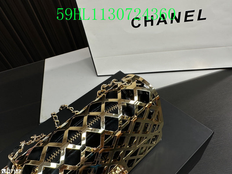Glami - CHL Bags - 345