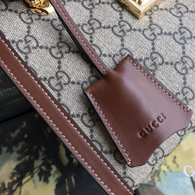 Satchel Bags - GCI Bags - 6151