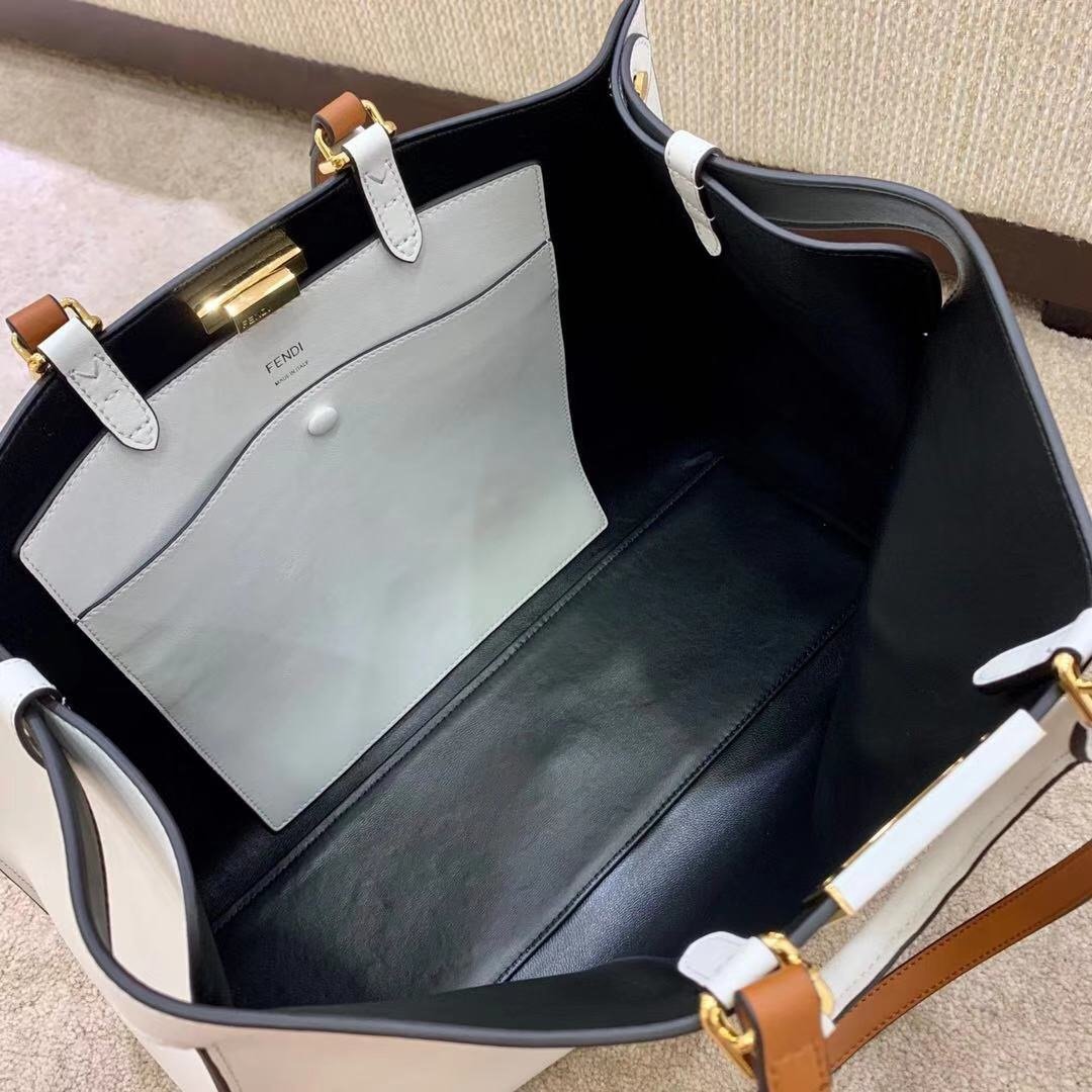 EN - New Arrival Bags FEI 047