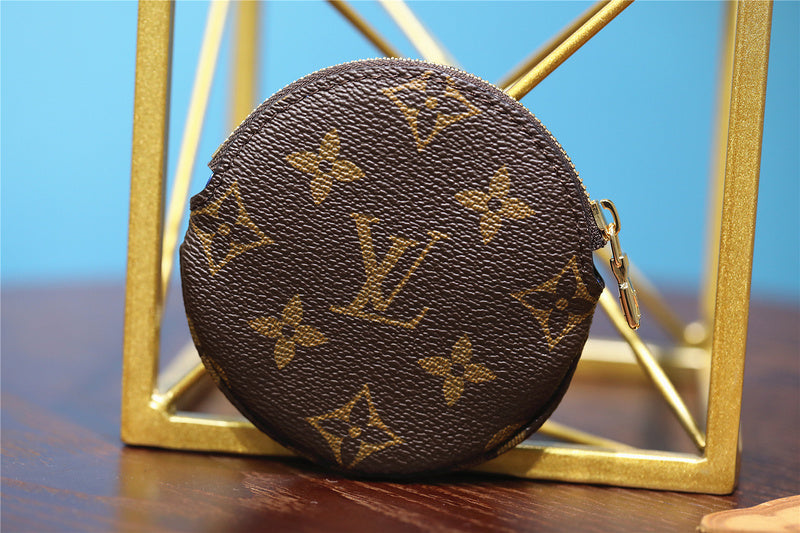 Glami - LOV Women Wallets and Card Hold - 386