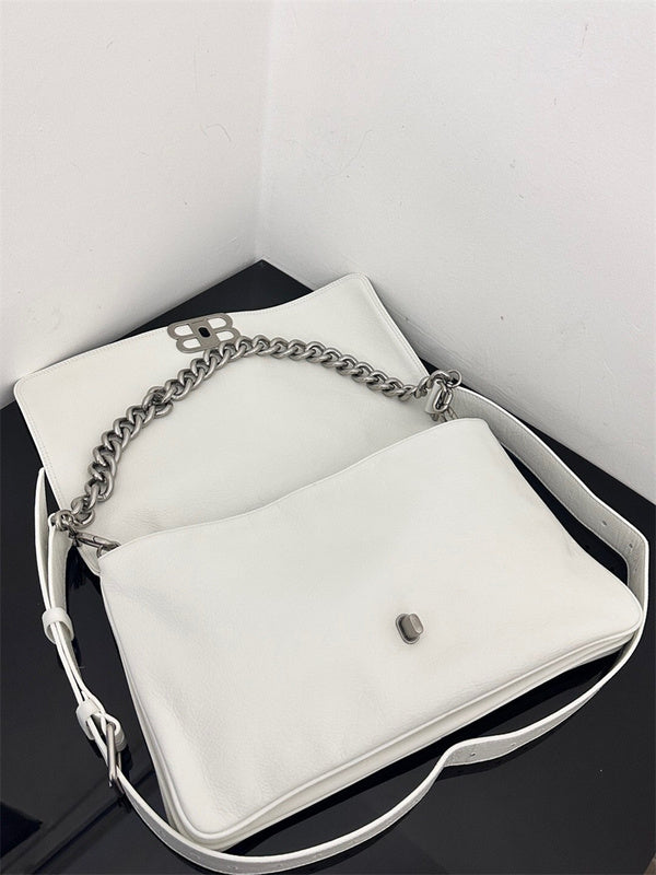 Glami- - BG Bags - 013