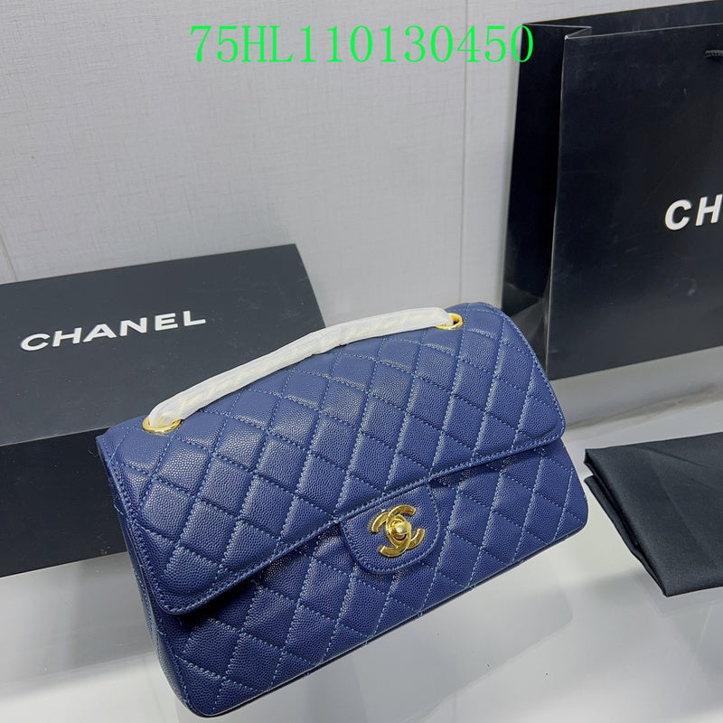 Glami - CHL Bags - 1592
