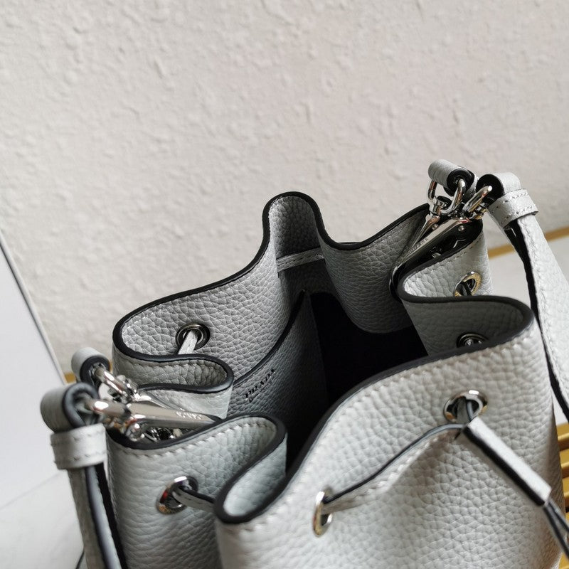 Glami - PD Shoulders Bags - 095
