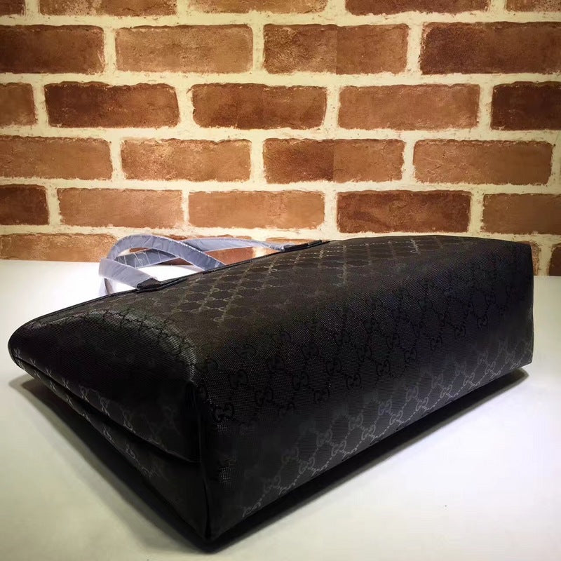 GlamI - GCI Bags - 1221