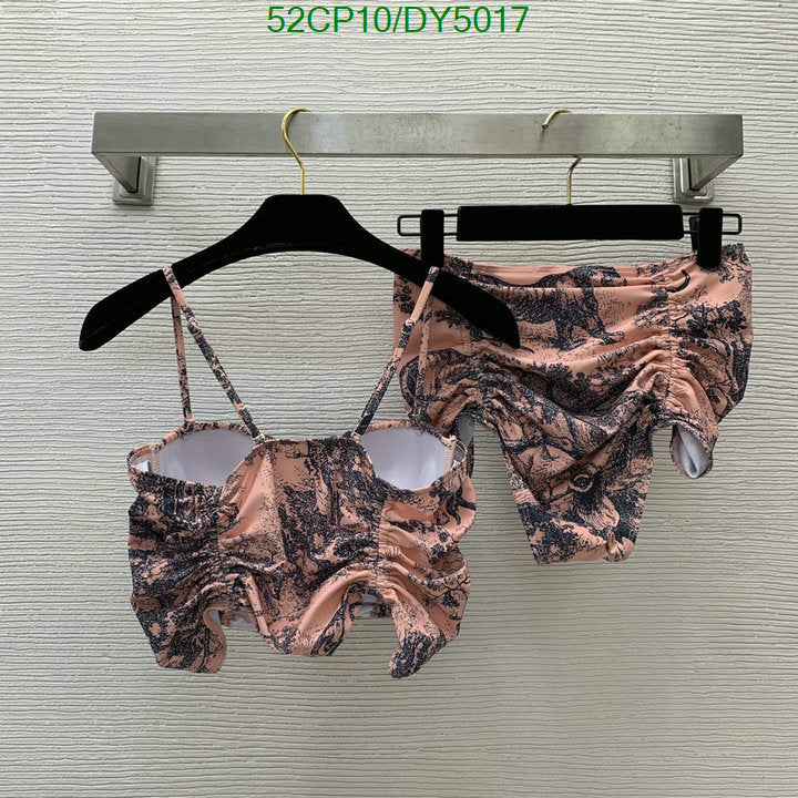SAMC - DOR Swimsuits - 009
