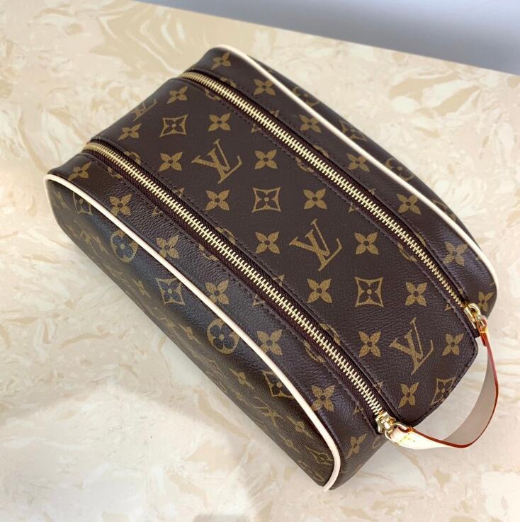 SAMC - LOV Bags - 2699