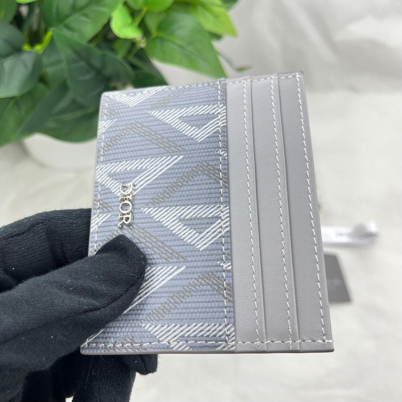 Glami Fashion - DIR Bags - 1126