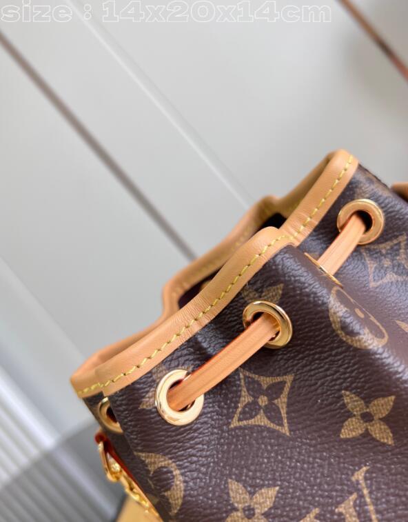 SAMC - LOV Bags - 241