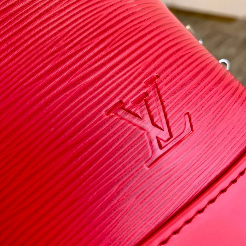 Glami Fashion Lu-Vi Bags - 16793