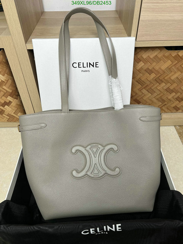 SAMC - COL Bags - 057