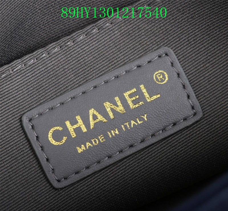Glami - CHL Bags - 3075
