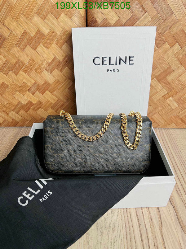 SAMC - COL Bags - 174