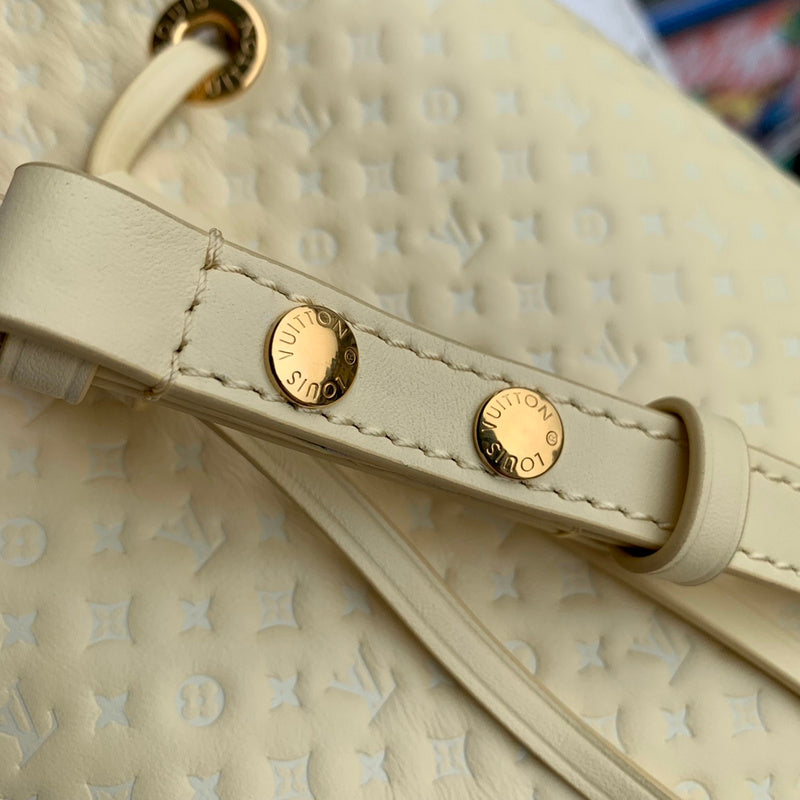 Satchel Bags - VL Bags - 1415