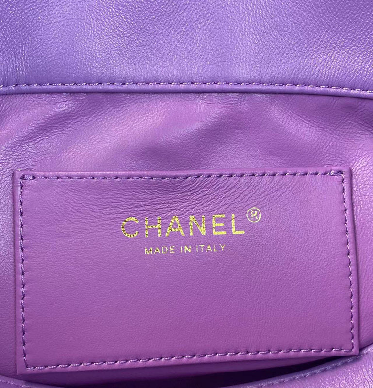 Satchel Bags - CHL Bags - 3302