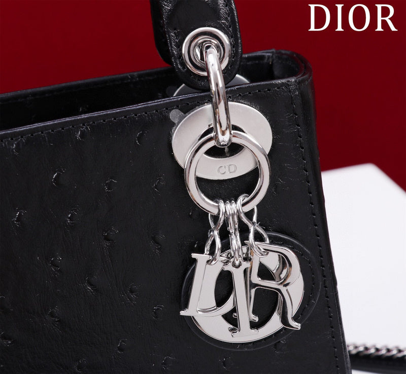 Glami Fashion - DIR Bags - 156