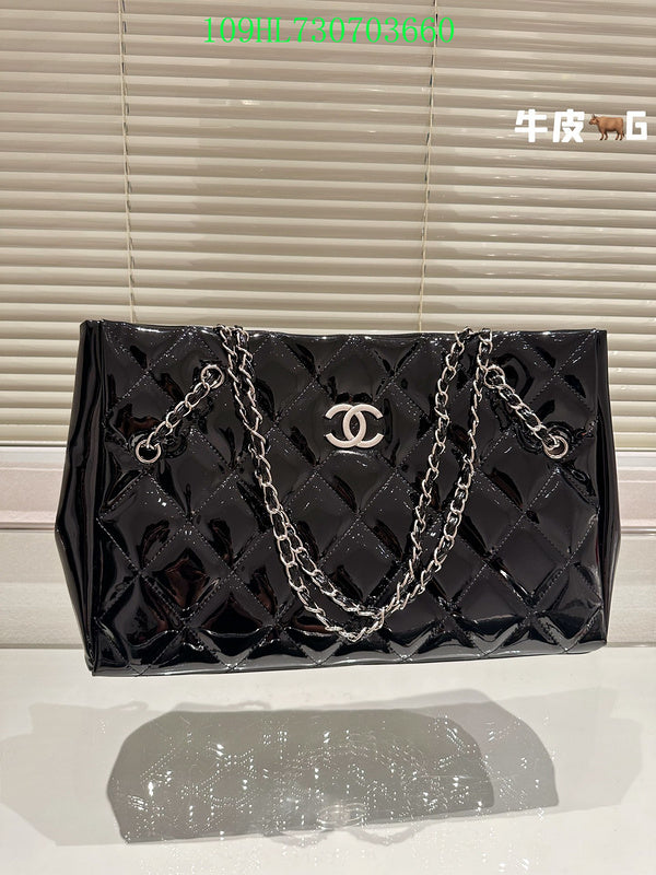 Glami - CHL Bags - 503