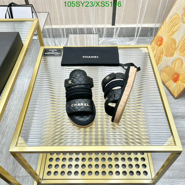 SAMC - CHL Women Shoes Slippers - 128