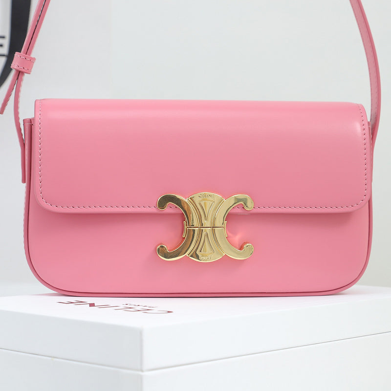 Glamy - COL Bags - 537
