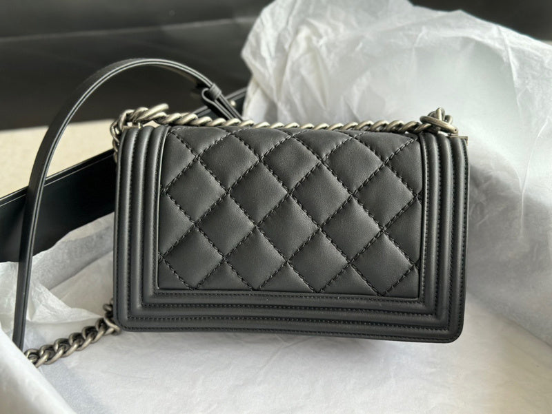 ELE - CHL Bags - 062
