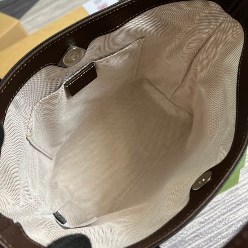 ELE - GG Bags - 1280