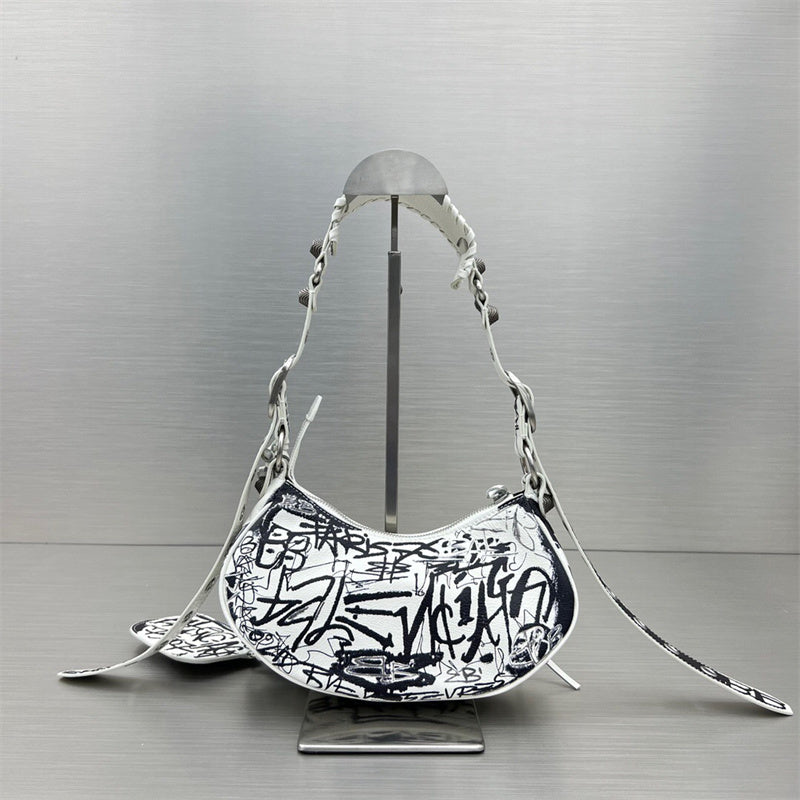 Glami- - BG Bags - 054