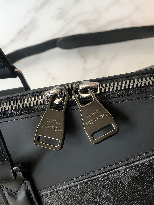 Glami Fashion Lu-Vi bags - 17730