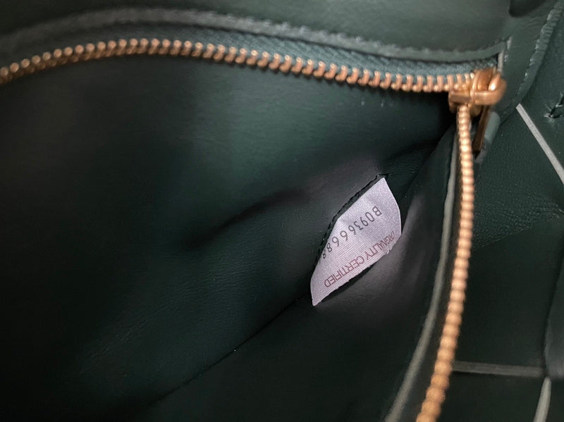 Glamy - BOV Bags - 877