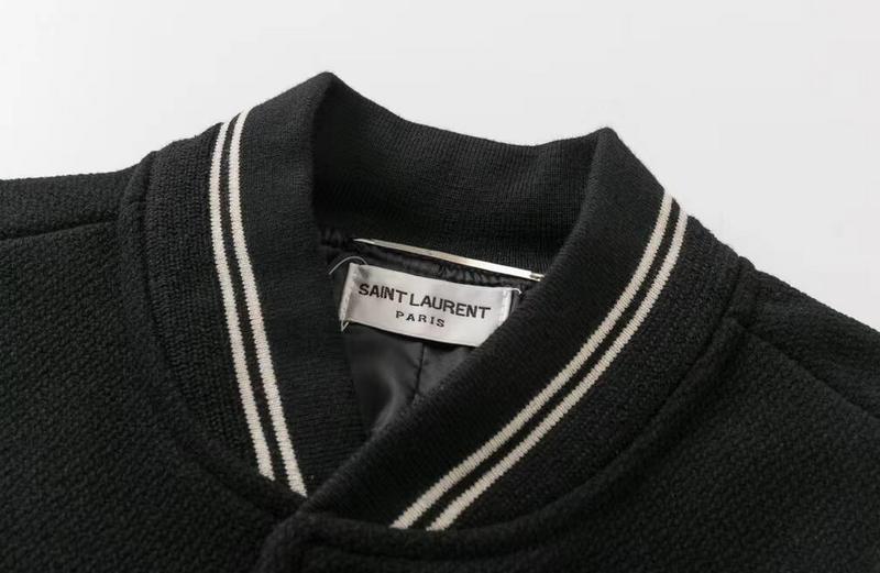 SAMC - Mix Jackets - 849