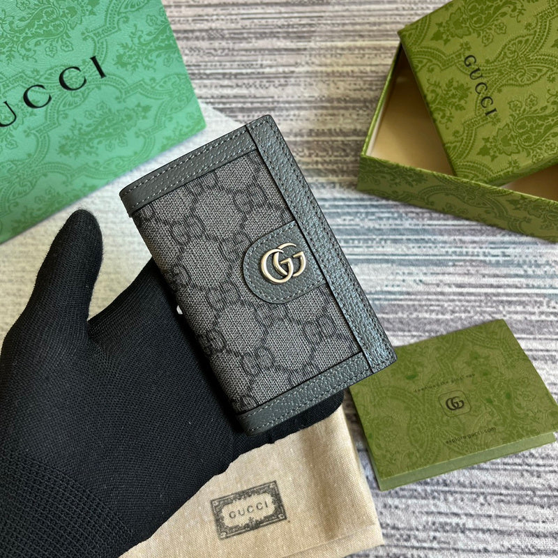 Glami - GUKI Bags - 640