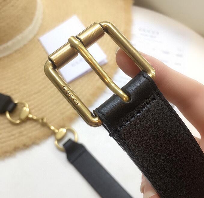SAMC - Mix Belts - 387
