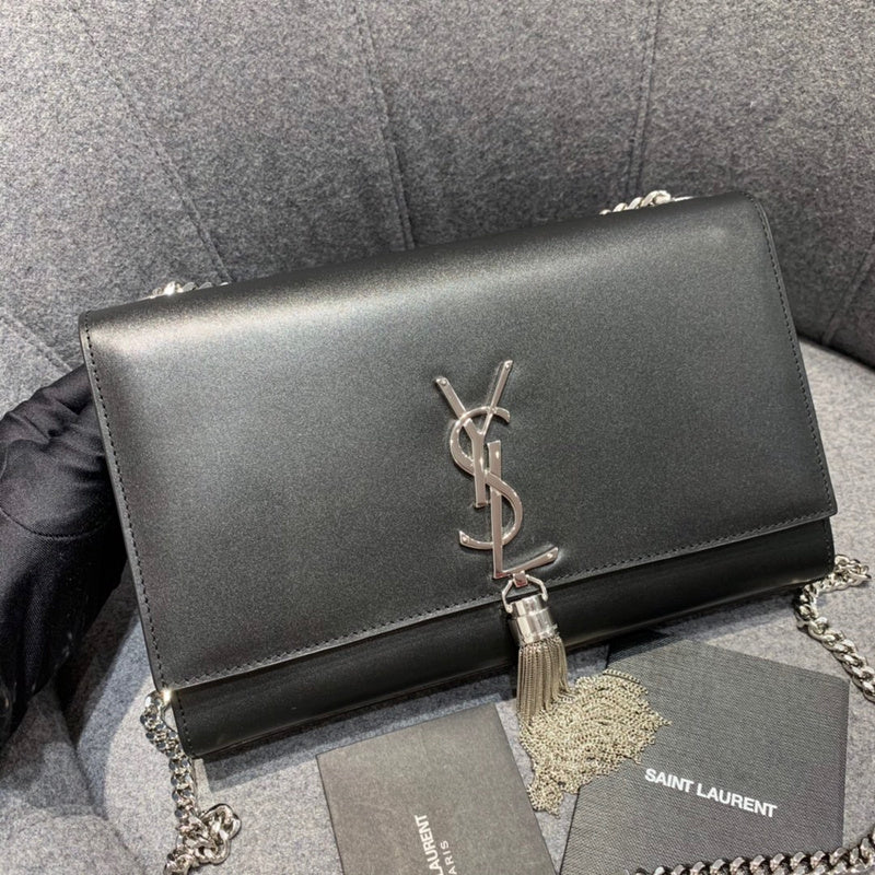 ELE - SLY Bags 284